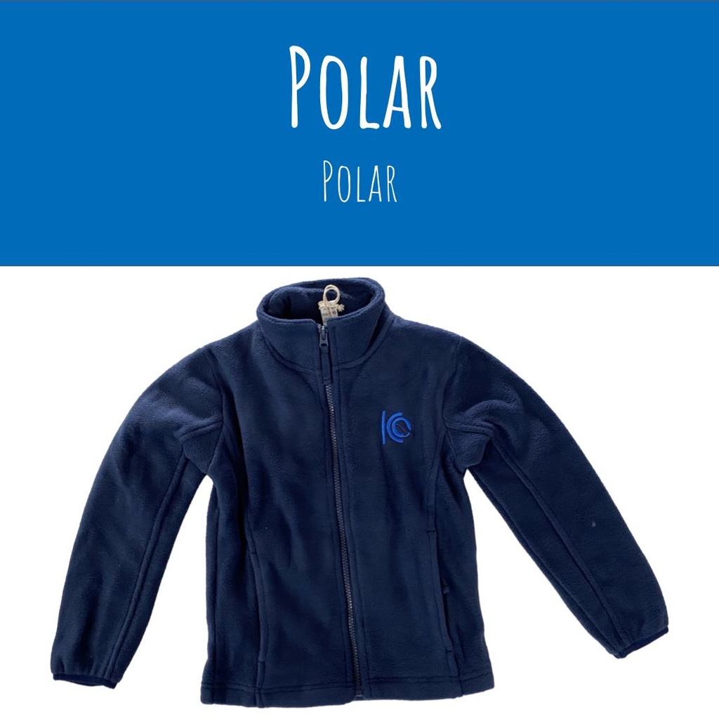 Polar (Colegio)