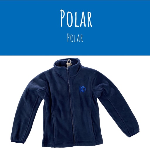 Polar (Colegio)