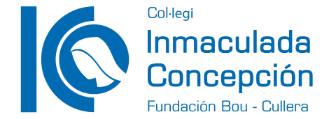 Tienda On-line